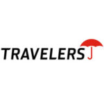 travellers